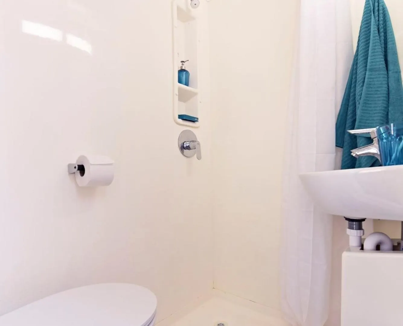 Apartment Raymont Hall In London United Kingdom